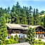Der Erlhof Restaurant & Landhotel