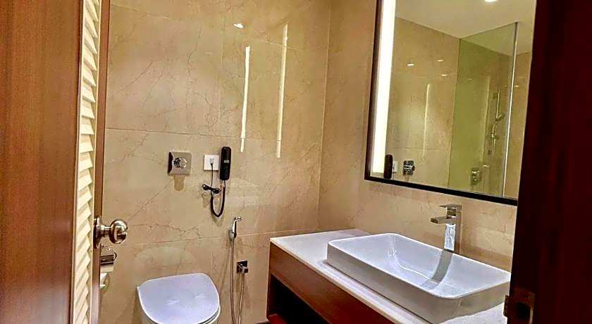 Best Western Plus Amritsar