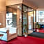 Hotel St. Georges