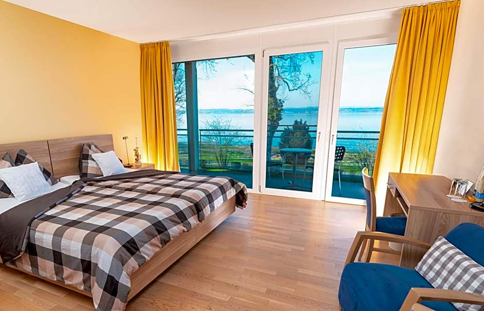 Hotel Restaurant Sokrates