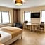 Hotel Select Suites & Aparts
