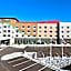 Hawthorn Extended Stay by Wyndham Kingman