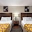 Baymont by Wyndham Shakopee