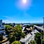 Hotel Real del Sur