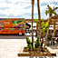 Hotel Best Mojácar