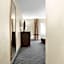 Comfort Inn Detroit Downtown