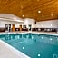 Best Western Wittenberg Inn