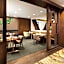 The Westin San Francisco Airport