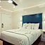 Blufftop Inn & Suites - Wharf/Restaurant District