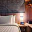 ASTON Nagoya City Hotel