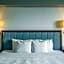 Best Western Plus Santa Cecilia Pachuca