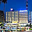Daiwa Roynet Hotel Tokushima Ekimae