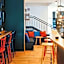 Vienna House Easy by Wyndham Limburg