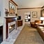 Holiday Inn Express Mentor Banquet Center By IHG