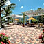 Matanzas Inn