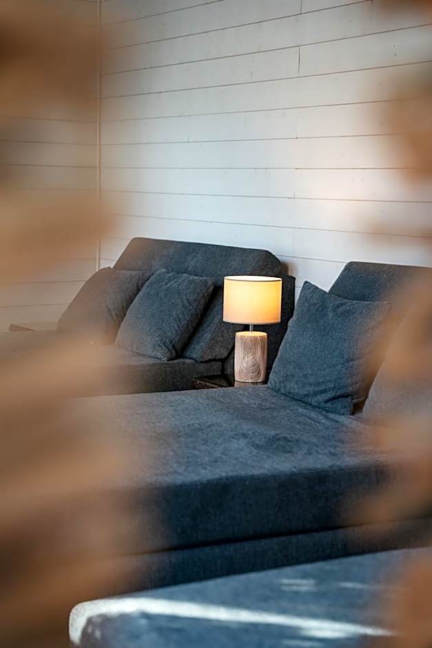 Ringhotel Niedersachsen