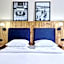Four Points by Sheraton Paris Charles de Gaulle Airport