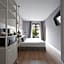 Gracia Garden Boutique Hotel