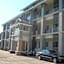 Siya House