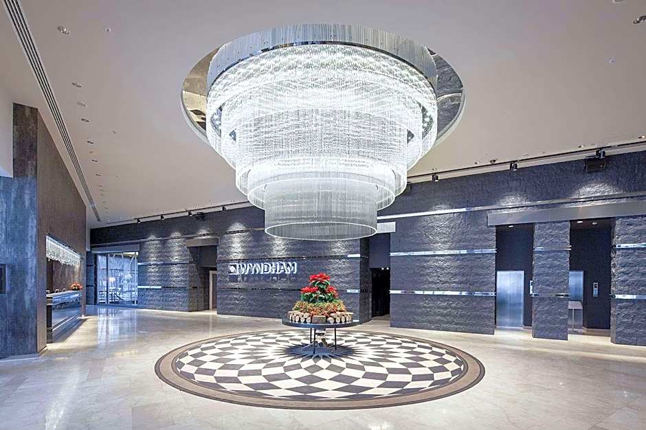 Wyndham Ankara