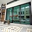 Brick Box Hotel @ Oldtown Ipoh
