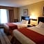 Country Inn & Suites by Radisson, Lexington, VA