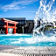 Linsberg Asia Hotel, Spa & Therme - Adults Only