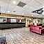 Red Carpet Inn & Suites