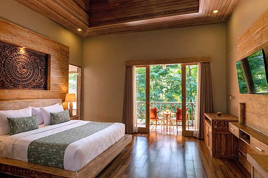 Arkamara Dijiwa Ubud