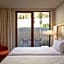 INNSiDE by Melia Braga Centro