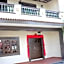 Vista Rio Holiday Home Melaka