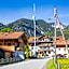 Postgasthof, Hotel Rote-Wand