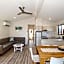 Moruya Holiday Park