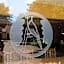 Woodpecker Guesthouse Middelburg Mpumalanga