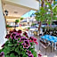 Hotel Rossella