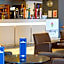 Holiday Inn Express Northampton - South By IHG