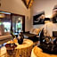 Emhosheni River Lodge
