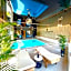 Willa Regina II Resort & SPA