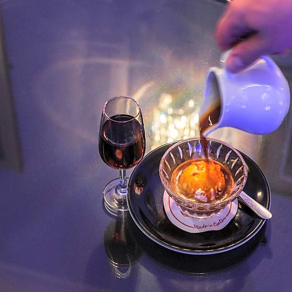 Southernhay House Hotel