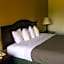LikeHome Extended Stay Hotel Warner Robins