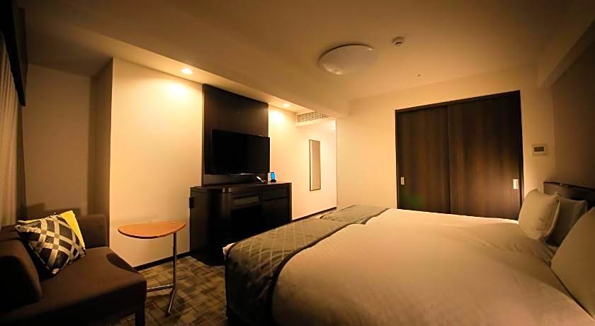 Richmond Hotel Higashi Osaka