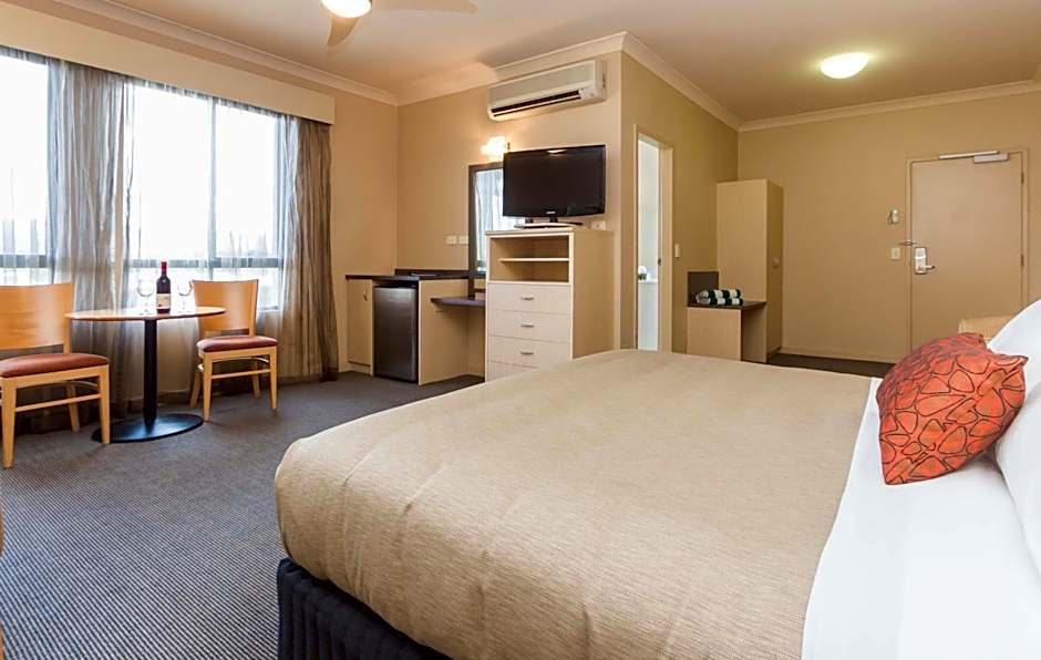 McCracken Country Club