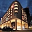 Ibis Warszawa Stare Miasto