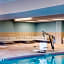Holiday Inn Hotel & Suites Warren by IHG