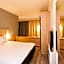 Hotel Ibis Pilar