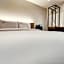 Hotel 99