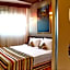 Design Hotel Mr. President Garni