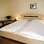 Hotel Lange