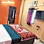 Diamond Inn