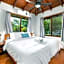 Bahia Esmeralda Boutique Hotel & Villas
